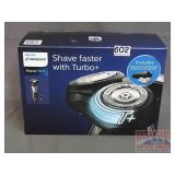 Philips Norelco 5675 Shaver