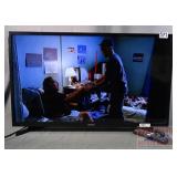 Samsung 32" FHD Series 5 Smart TV.