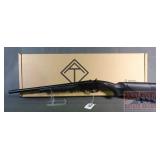 New ATI Nomad 20 G 18.5' Single Shot Shotgun.