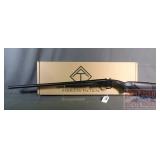 New ATI Nomad 12 G 28' Single Shot Shotgun.