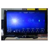 Vizio M470NV 47' 1080p  LED HDTV.