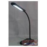 Tao Tronics LED Desk Lamp.