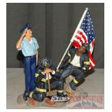 'Pocket Full of Hope' Figurine