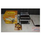 Marcato Pasta Maker