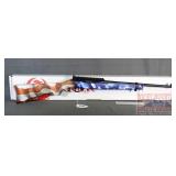 New Ruger 10/22 'Vote 2020' Collector's Rifle.
