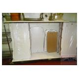 Assorted Size Brand New Bakery Boxes. Assorted Size Brand New Bakery Boxes.