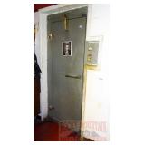Kold Locker One Door Walk In Refrigerator Kold Locker One Door Walk In Refrigerator