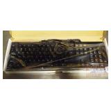 New USB External Keyboard. New USB External Keyboard.