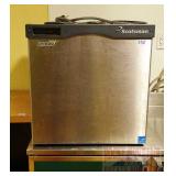 Scotsman Prodigy Ice Maker. Head only. Scotsman Prodigy Ice Maker. Head only.