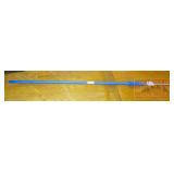 New Ondrive 36' Stainless Shaft.