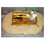 Leather Leashes, Dog Bed, Brushes, Rawhide & More. Leather Leashes, Dog Bed, Brushes, Rawhide & More.