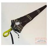 Vintage Umbrella w/ Bakelite Handle. Vintage Umbrella w/ Bakelite Handle.