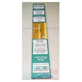 Cedar Closet Liner, 1 Package. Cedar Closet Liner, 1 Package.