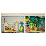 Miracle Gro, Topsy Turvey, Fertilizer & More. Miracle Gro, Topsy Turvey, Fertilizer & More.