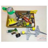Sprinklers & Parts, Sprayer Hedges, Pruners & More Sprinklers & Parts, Sprayer Hedges, Pruners & More