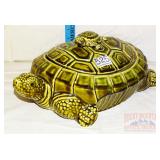 Vintage Turtle Soup Toreen Vintage Turtle Soup Toreen
