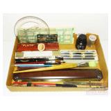 Caligraphy Pen, Paint Brushes, Straight Edge Caligraphy Pen, Paint Brushes, Straight Edge