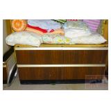 4 Drawer Storage Cabinet. 4 Drawer Storage Cabinet.