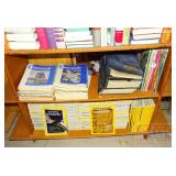Crossroads, Ideals & National Geographic. Crossroads, Ideals & National Geographic.