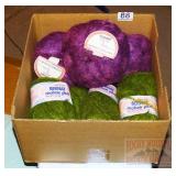 Assorted Mohair & Wool Yarn. Assorted Mohair & Wool Yarn.