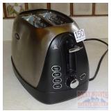 Oster Toaster.