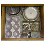 Vintage Bake Ware. Vintage Bake Ware.