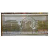 Pyrex and Other Bakeware. Pyrex and Other Bakeware.