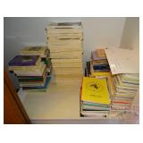 Collie Club of America Yearbooks, Newsletters Collie Club of America Yearbooks, Newsletters