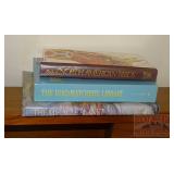 Bird Watching and Other Books. Bird Watching and Other Books.