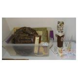 Frames, Art & Trophys. Frames, Art & Trophys.
