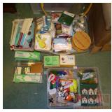 Craft Items, Yarn, Wool Winders and More. Craft Items, Yarn, Wool Winders and More.