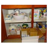 Light Bulbs, Cleaning Supplies, First Aid & More. Light Bulbs, Cleaning Supplies, First Aid & More.