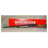 New Winchester SXP Compact Field 12 G Shotgun.