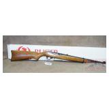 New Ruger 10/22 .22 LR SA Carbine, with Wood Stock