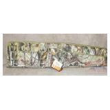New Buck Commander Camo Tactical 46.5' Rifle Case.