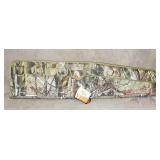 New Buck Commander Camo Tactical 46.5" Rifle Case.