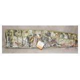 New Buck Commander Camo Tactical 46.5" Rifle Case.