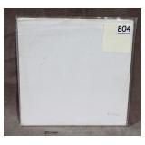 Beatles 'White Album' SWB0 101, 2 Album Set.