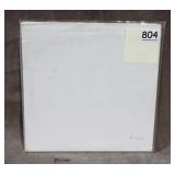 Beatles "White Album" SWB0 101, 2 Album Set.