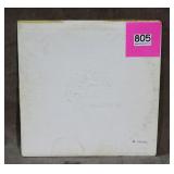 Beatles "White Album" SWB0 101, 2 Album Set.