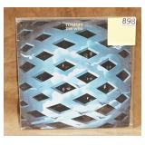 1973 The Who 'Tommy' MCA  LP.