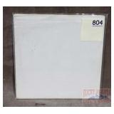 Beatles "White Album" SWB0 101, 2 Album Set.