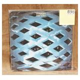 1973 The Who 'Tommy' MCA  LP.