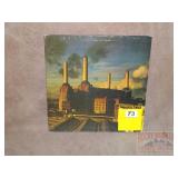 Pink Floyd 'Animals' X798 LP.
