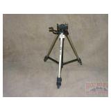 Velibon T-3500 Adjustable Tripod.