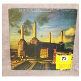 Pink Floyd 'Animals' X798 LP.