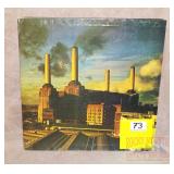 Pink Floyd "Animals" X798 LP.