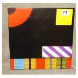 Pink Floyd 'The Final Cut' QC38243 LP.