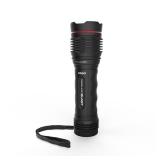 New Redline Blast 1400 Lumen Flashlight.