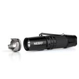 2 New CSI Edge 90 Tactical Flashlights.